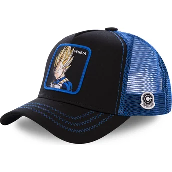 epci-curbata-negru-snapback-super-saiyan-ve3-vegeta-dragon-ball-de-capslab