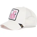 cap-curbata-white-snapback-the-farm-de-goorin-bros