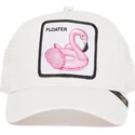 cap-curbata-white-snapback-the-farm-de-goorin-bros