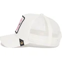 cap-curbata-white-snapback-the-farm-de-goorin-bros
