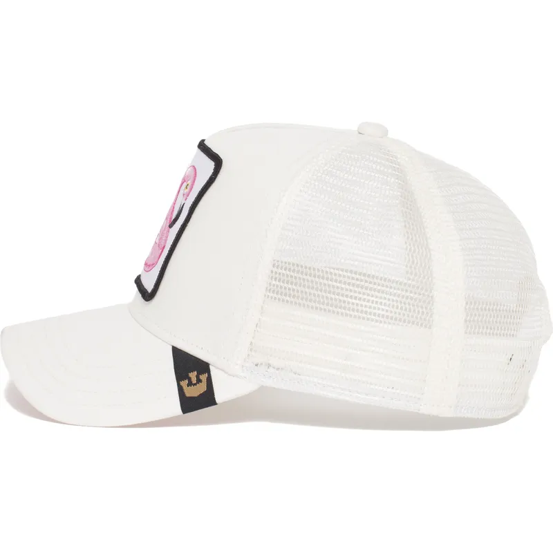 cap-curbata-white-snapback-the-farm-de-goorin-bros