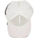 cap-curbata-white-snapback-the-farm-de-goorin-bros