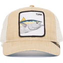 epci-curbata-maro-snapback-big-fish-the-farm-de-goorin-bros
