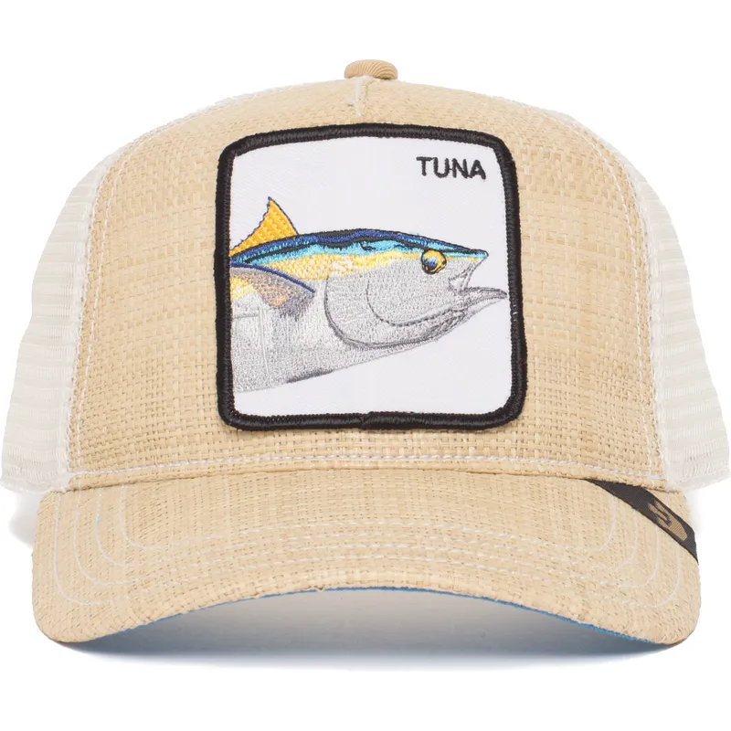 epci-curbata-maro-snapback-big-fish-the-farm-de-goorin-bros epci-curbata-maro-snapback-big-fish-the-farm-de-goorin-bros
