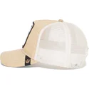 epci-curbata-maro-snapback-big-fish-the-farm-de-goorin-bros