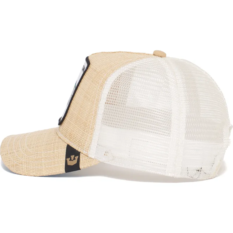 epci-curbata-maro-snapback-big-fish-the-farm-de-goorin-bros epci-curbata-maro-snapback-big-fish-the-farm-de-goorin-bros