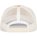 epci-curbata-maro-snapback-big-fish-the-farm-de-goorin-bros