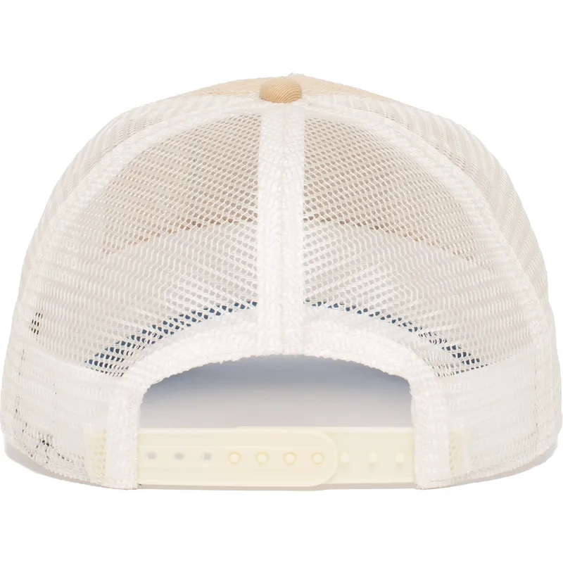 epci-curbata-maro-snapback-big-fish-the-farm-de-goorin-bros epci-curbata-maro-snapback-big-fish-the-farm-de-goorin-bros