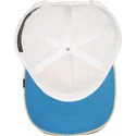 epci-curbata-maro-snapback-big-fish-the-farm-de-goorin-bros
