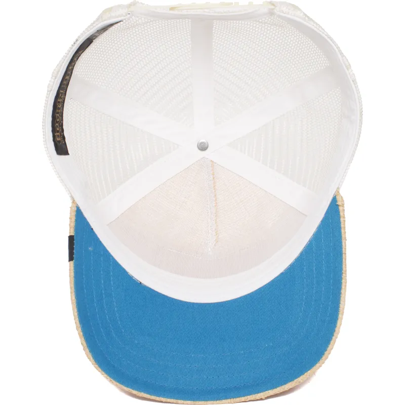 epci-curbata-maro-snapback-big-fish-the-farm-de-goorin-bros epci-curbata-maro-snapback-big-fish-the-farm-de-goorin-bros