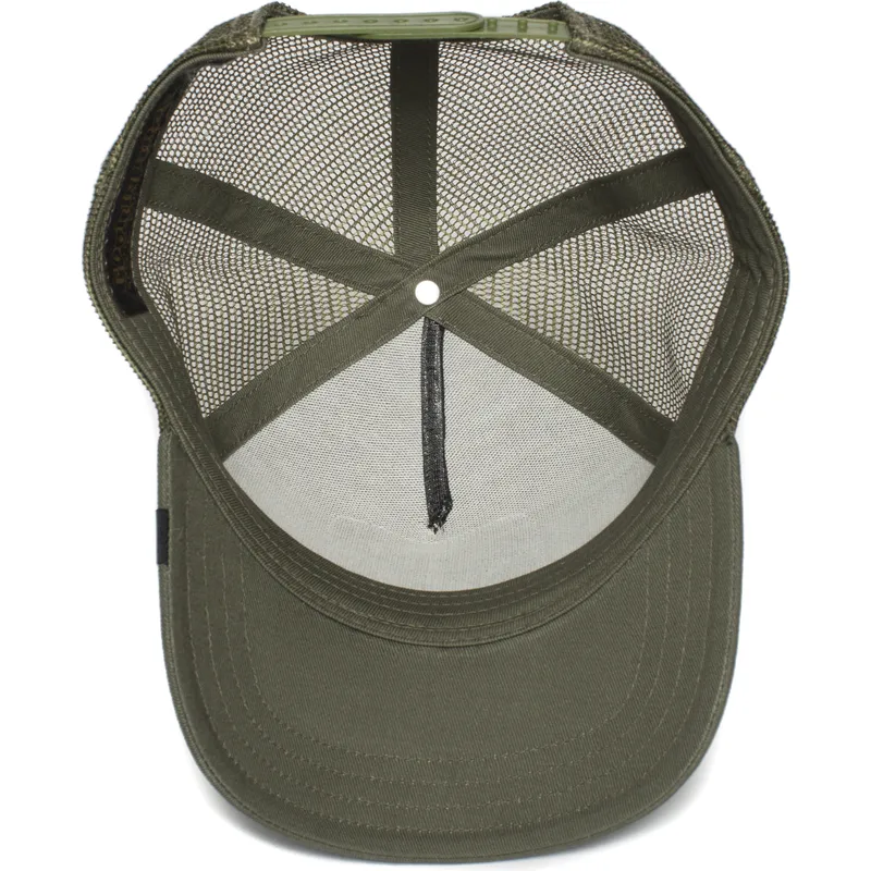 epci-curbata-verzior-snapback-elephant-the-farm-de-goorin-bros