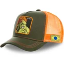 epci-curbata-verzior-snapback-bla-blanka-street-fighter-de-capslab