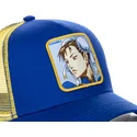 epci-curbata-albastru-snapback-chu-chun-li-street-fighter-de-capslab