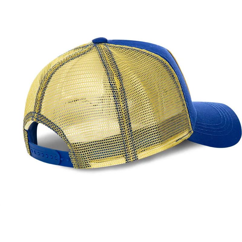 epci-curbata-albastru-snapback-chu-chun-li-street-fighter-de-capslab