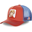 epci-curbata-rou-snapback-ken-masters-street-fighter-de-capslab
