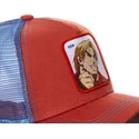 epci-curbata-rou-snapback-ken-masters-street-fighter-de-capslab