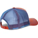 epci-curbata-rou-snapback-ken-masters-street-fighter-de-capslab