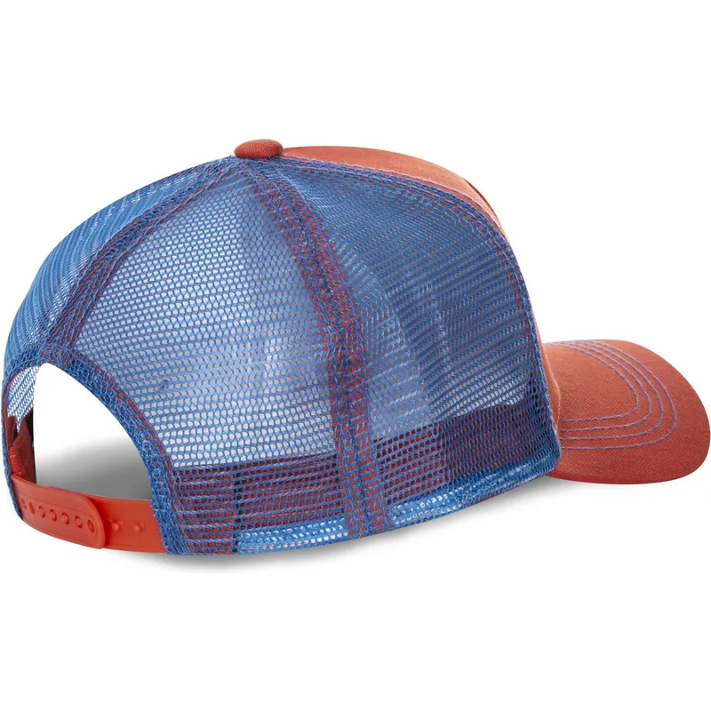 epci-curbata-rou-snapback-ken-masters-street-fighter-de-capslab