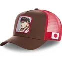 epci-curbata-rou-snapback-ryu-street-fighter-de-capslab