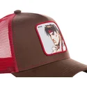 epci-curbata-rou-snapback-ryu-street-fighter-de-capslab