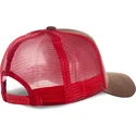 epci-curbata-rou-snapback-ryu-street-fighter-de-capslab