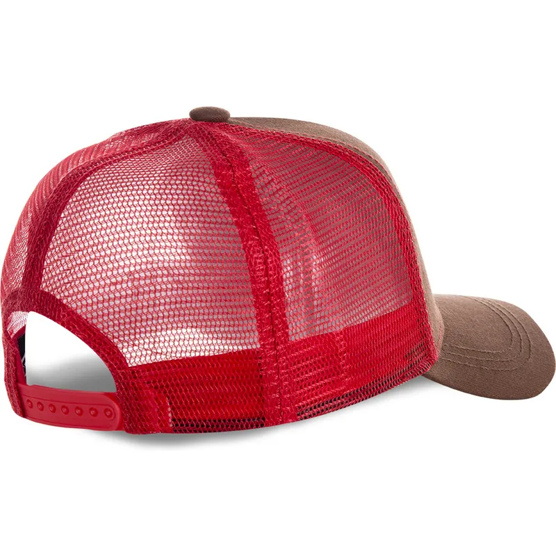 epci-curbata-rou-snapback-ryu-street-fighter-de-capslab