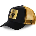 epci-curbata-negru-snapback-uncle-money-domnul-monopoly-monopoly-de-capslab