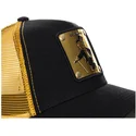 epci-curbata-negru-snapback-uncle-money-domnul-monopoly-monopoly-de-capslab