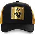 epci-curbata-negru-snapback-uncle-money-domnul-monopoly-monopoly-de-capslab