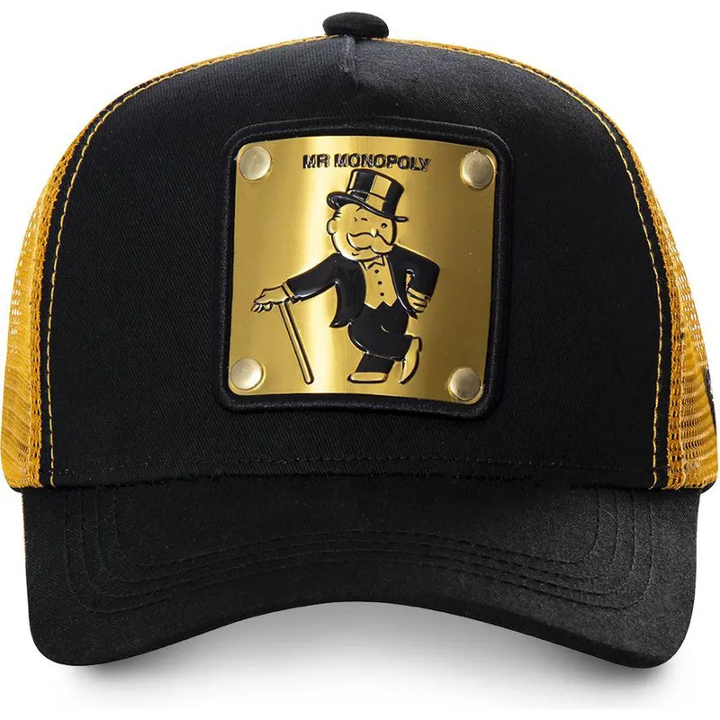 epci-curbata-negru-snapback-uncle-money-domnul-monopoly-monopoly-de-capslab epci-curbata-negru-snapback-uncle-money-domnul-monopoly-monopoly-de-capslab