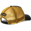 epci-curbata-negru-snapback-uncle-money-domnul-monopoly-monopoly-de-capslab