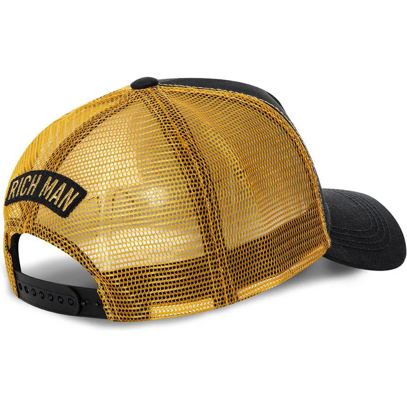 epci-curbata-negru-snapback-uncle-money-domnul-monopoly-monopoly-de-capslab epci-curbata-negru-snapback-uncle-money-domnul-monopoly-monopoly-de-capslab
