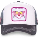 gorra-trucker-rosa-y-gris-la-pantera-rosa-pant1-de-capslab