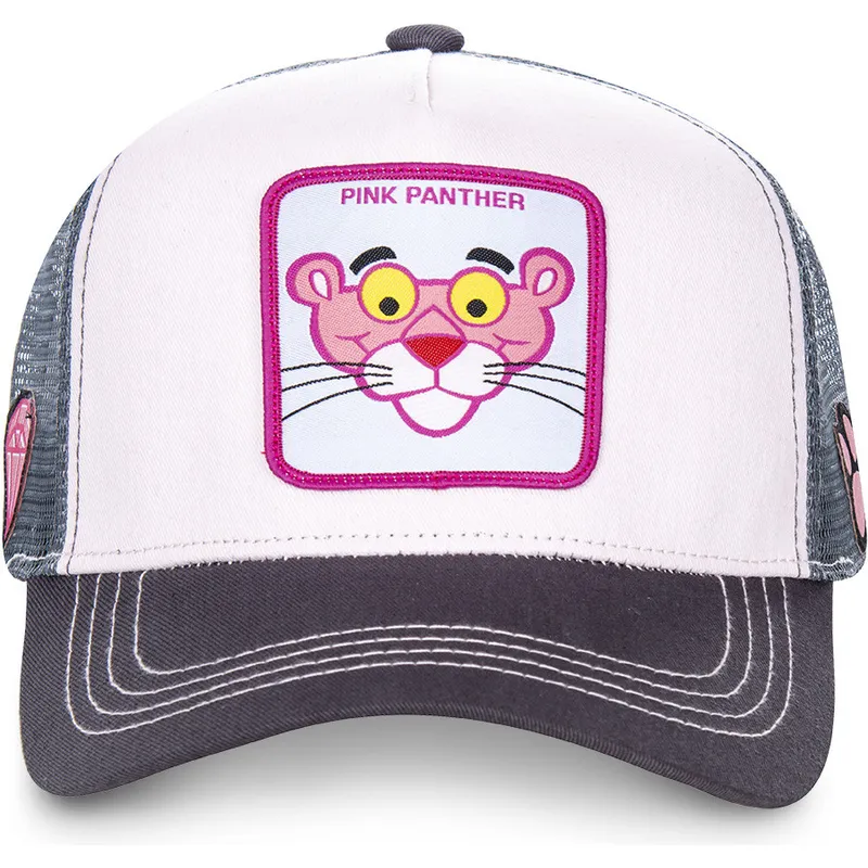 epci-curbata-roz-snapback-pant1-pantera-roz-de-capslab epci-curbata-roz-snapback-pant1-pantera-roz-de-capslab