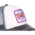 gorra-trucker-rosa-y-gris-la-pantera-rosa-pant1-de-capslab