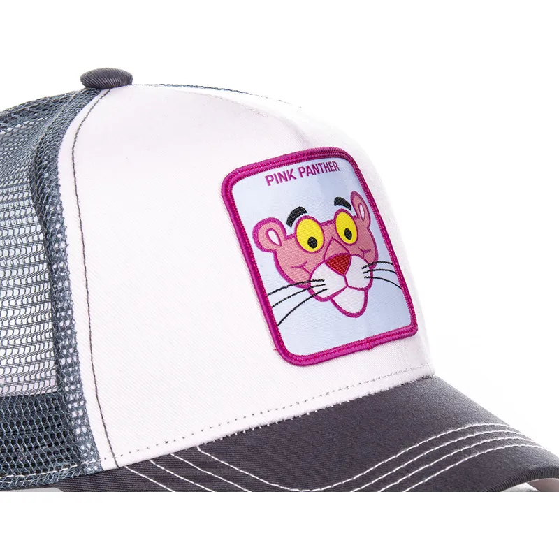 epci-curbata-roz-snapback-pant1-pantera-roz-de-capslab epci-curbata-roz-snapback-pant1-pantera-roz-de-capslab