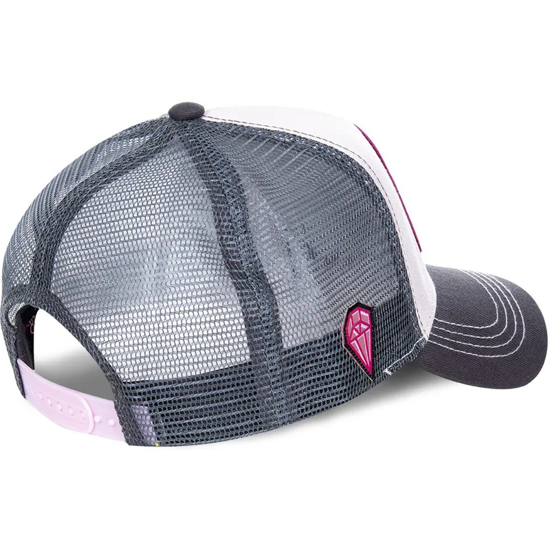 epci-curbata-roz-snapback-pant1-pantera-roz-de-capslab epci-curbata-roz-snapback-pant1-pantera-roz-de-capslab