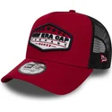 epci-curbata-rou-snapback-patch-a-frame-de-new-era