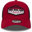 epci-curbata-rou-snapback-patch-a-frame-de-new-era