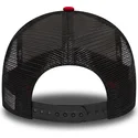 epci-curbata-rou-snapback-patch-a-frame-de-new-era