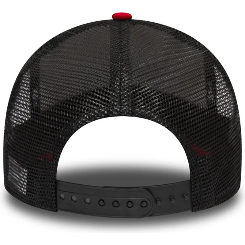 epci-curbata-rou-snapback-patch-a-frame-de-new-era epci-curbata-rou-snapback-patch-a-frame-de-new-era