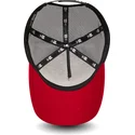epci-curbata-rou-snapback-patch-a-frame-de-new-era