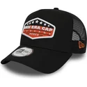 epci-curbata-negru-snapback-patch-a-frame-de-new-era