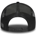 epci-curbata-negru-snapback-patch-a-frame-de-new-era