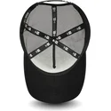 epci-curbata-negru-snapback-patch-a-frame-de-new-era