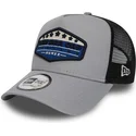 epci-curbata-gri-snapback-patch-a-frame-de-new-era
