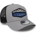 epci-curbata-gri-snapback-patch-a-frame-de-new-era