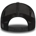 epci-curbata-gri-snapback-patch-a-frame-de-new-era