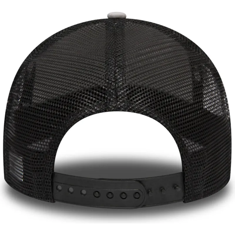 epci-curbata-gri-snapback-patch-a-frame-de-new-era