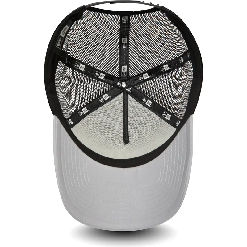 epci-curbata-gri-snapback-patch-a-frame-de-new-era
